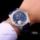 Perfect Replica Avenger Blackbird Blue Dial Watches - Breitling Watch (3)_th.jpg